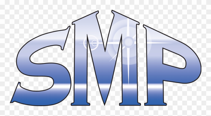 2018 Chevrolet Camaro For Sale Clipart