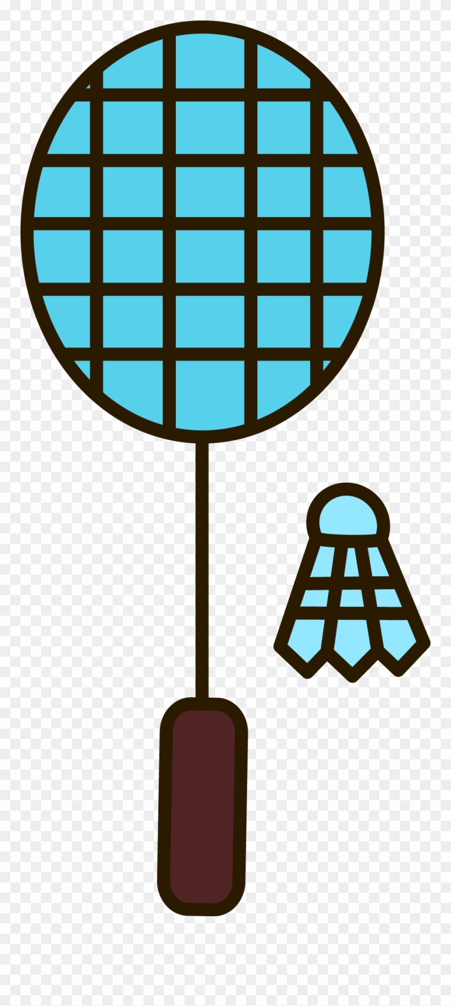 Buffalo Plaid Black And Clipart