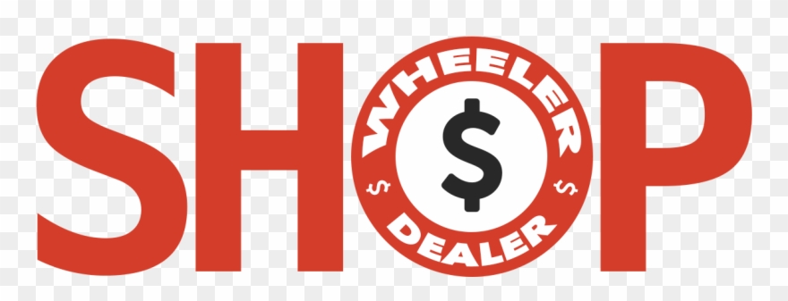 Grocery Clipart Grocery Shop - Png Download