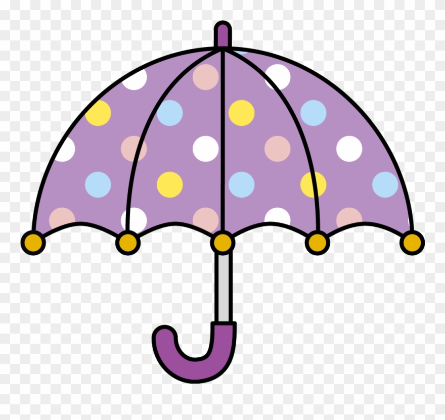 Cosmetology Clipart Accessory - Png Download