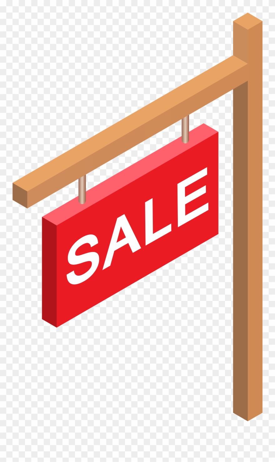 Graphic Royalty Free Clip Art Png Image Gallery Yopriceville - Plywood Transparent Png