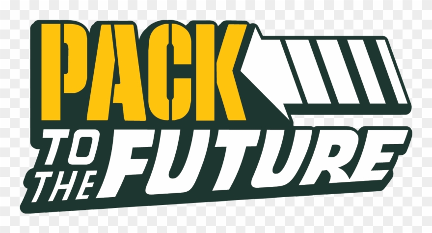 The Packers List Of Draft Needs Keeps Growing Clipart