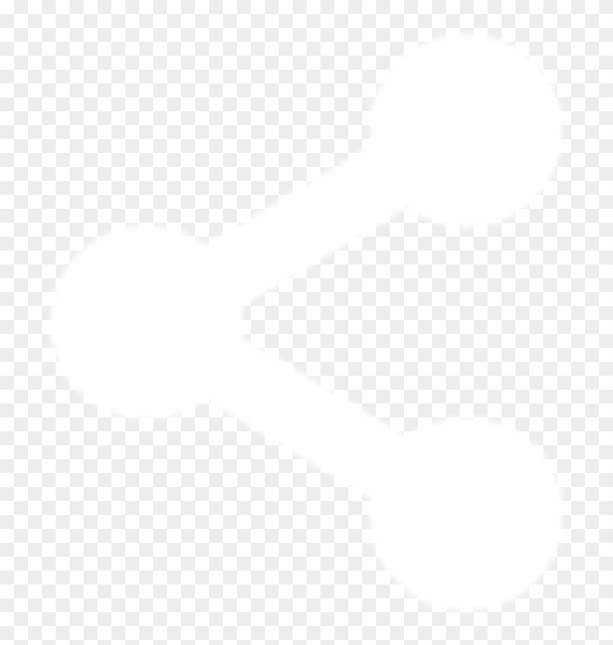 Victorian Mahogany And Oak Refurbished Chest Of Drawers Clipart