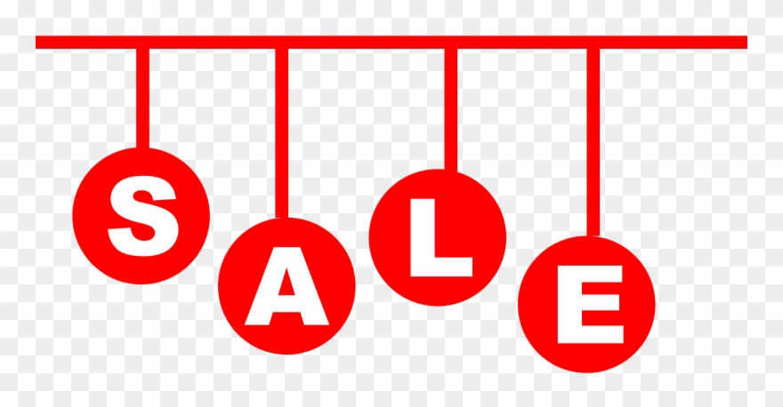 Graphic Free Library Big Image Png - Logo Stanley Black & Decker Clipart