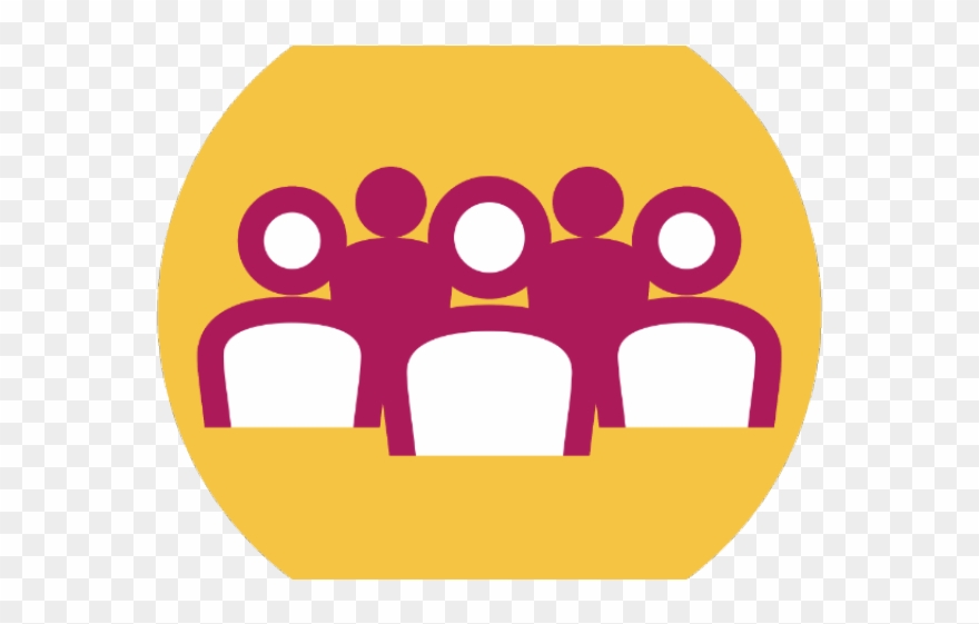 Outsourcing Clipart Sale Team - Png Download