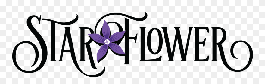 Cosmetology Clipart Cosmetologist - Png Download