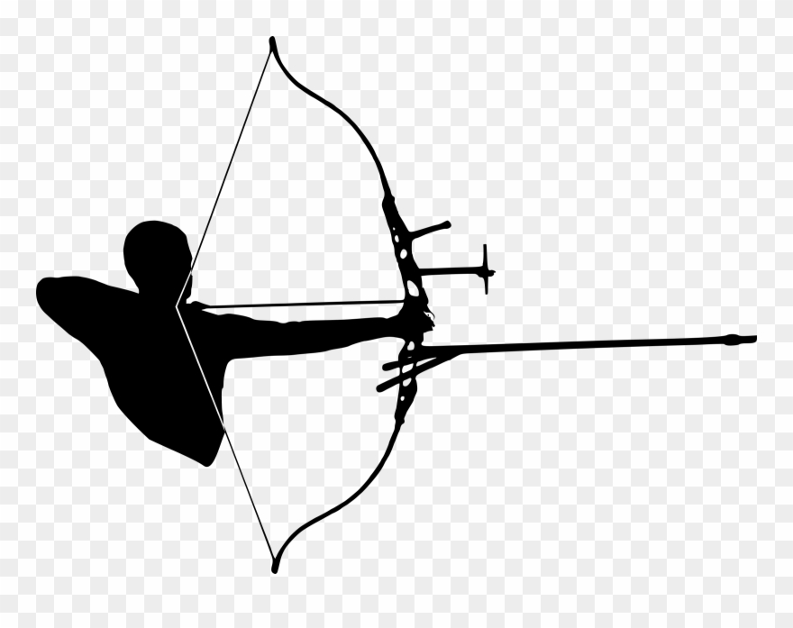 Comody Clip Glasses - Png Download