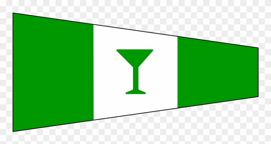 Png Banner Transparent Images Clipart