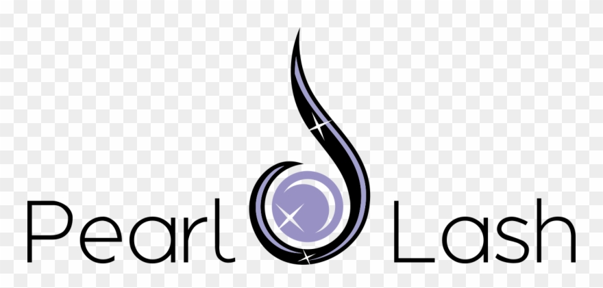 Eyelash Clipart Esthetician - Eyelash Extensions - Png Download