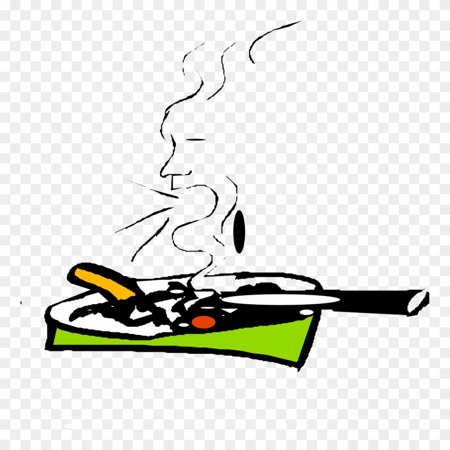 Stylish Pen Clip Art Download - Png Download