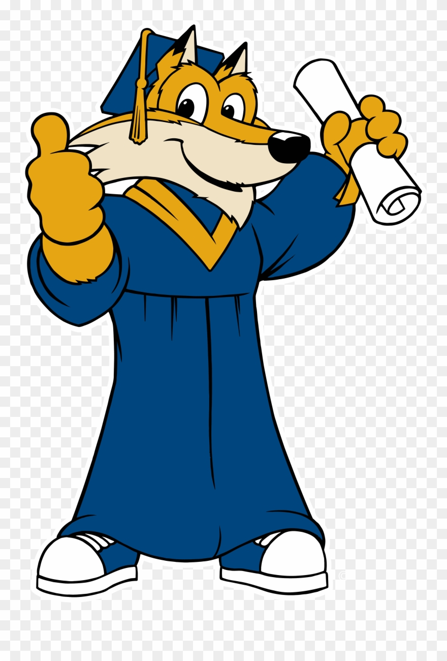 Cosmetology Clipart Graduation - Png Download