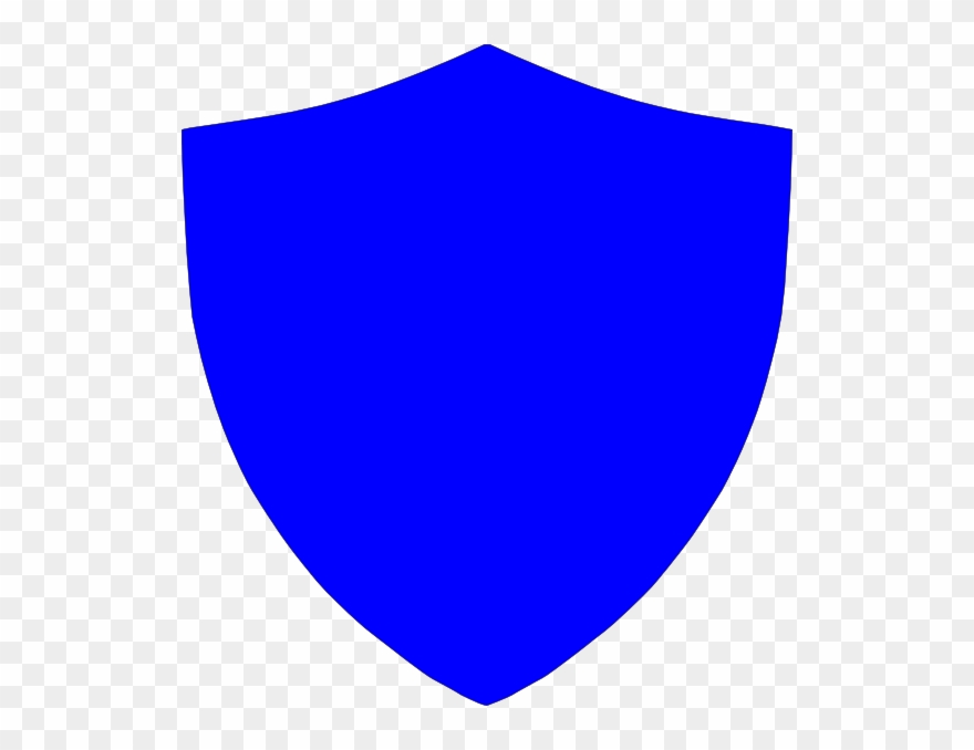 Clip Art - Png Download