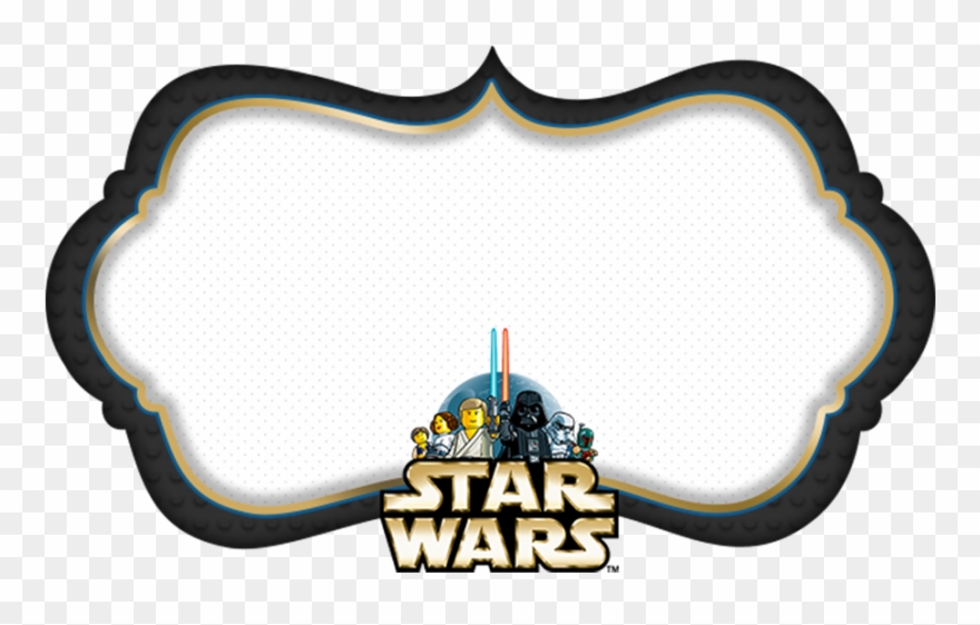 Border Clipart Image - Png Download