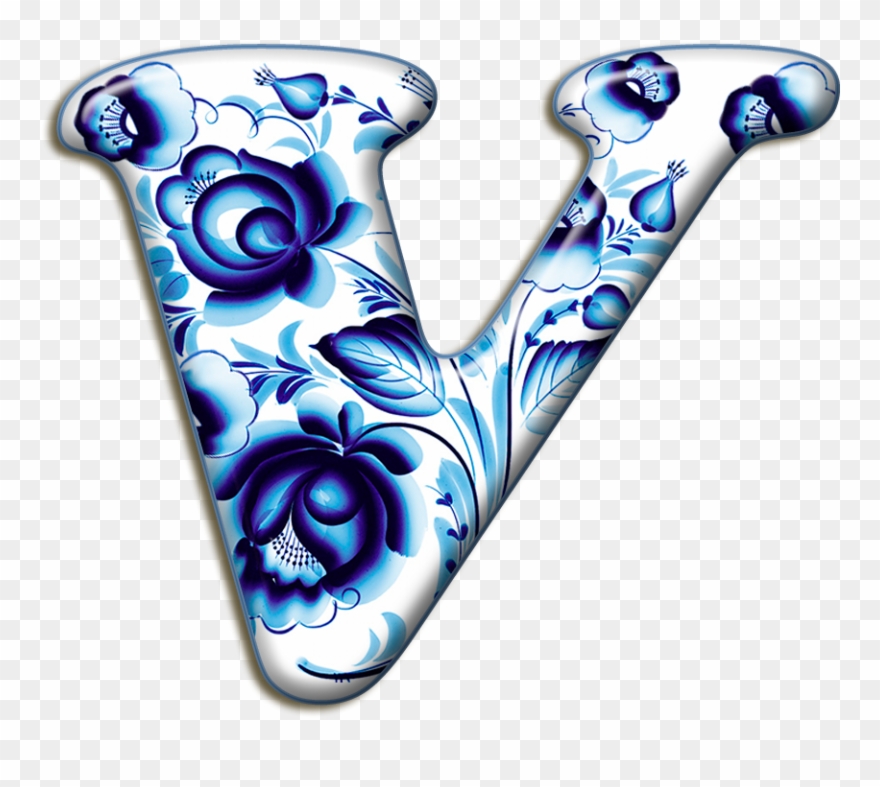 Download 0 94fe8 Be16fdc8 Xxl Яндекс Фотки Abc Numbers Alphabet