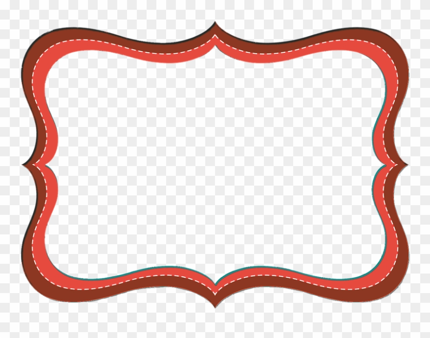 Теги Пнг Clipart