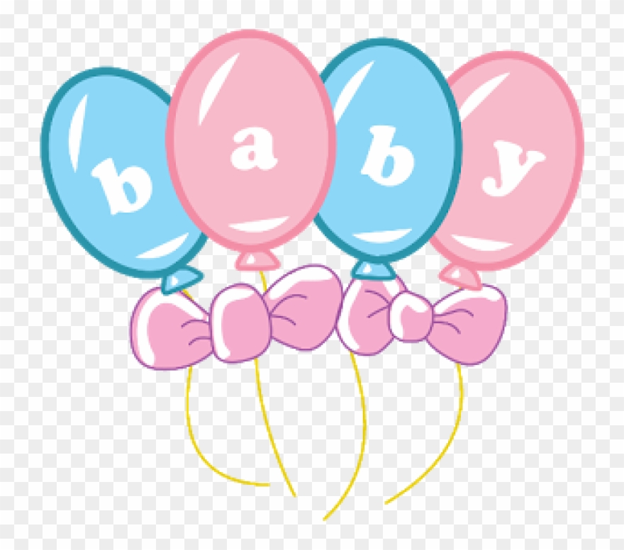 We Will Begin Our Parish's Annual Spiritual Adoption Clipart