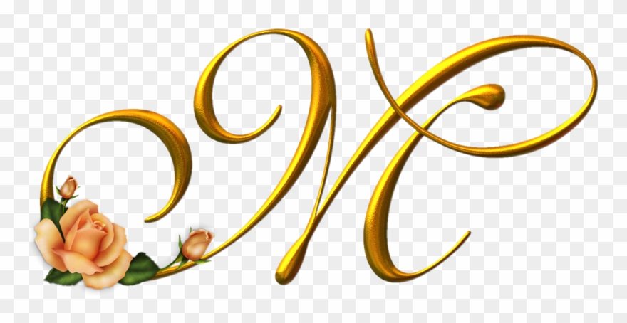 Яндекс - Фотки - Yellow Clipart