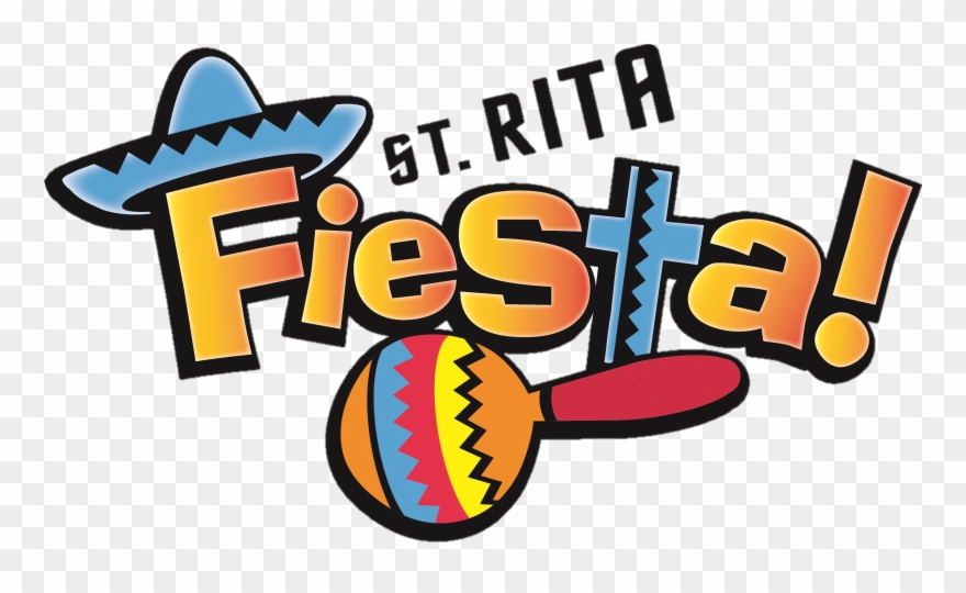 Saint Rita Catholic Church And School In Webster Ny - New York Clipart