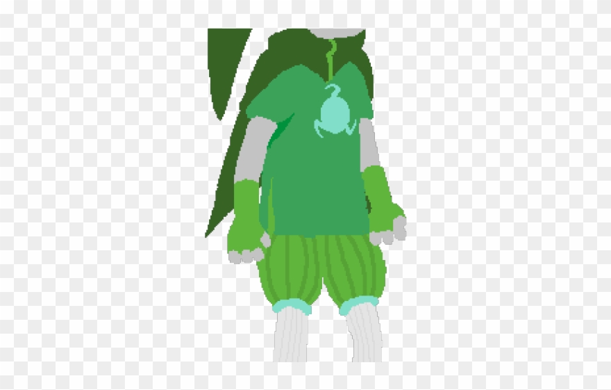 Mind Clipart Heart - Prince Of Breath - Png Download