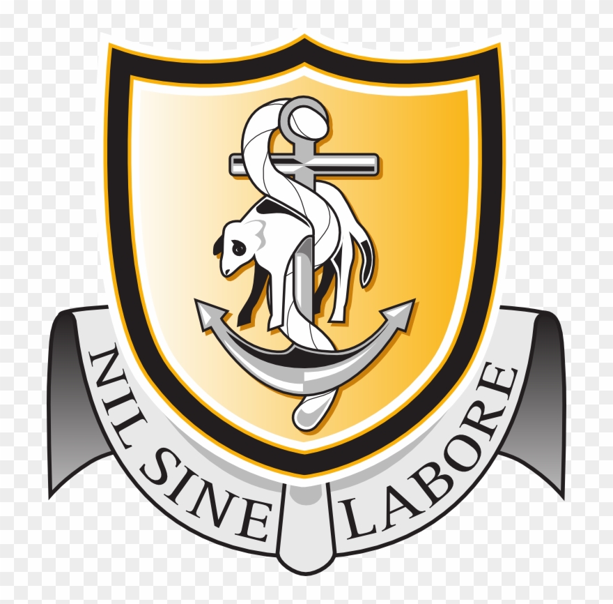 Heckmondwike Grammar School Clipart