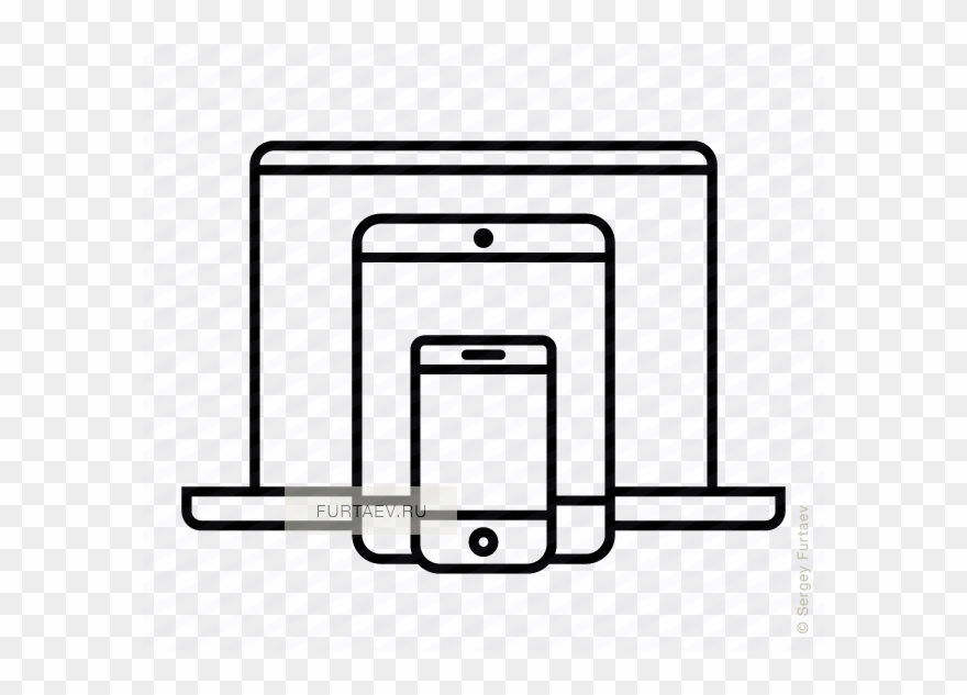 Download Svg Library Library Songbird Drawing At Getdrawings - Sanction Screening Clipart