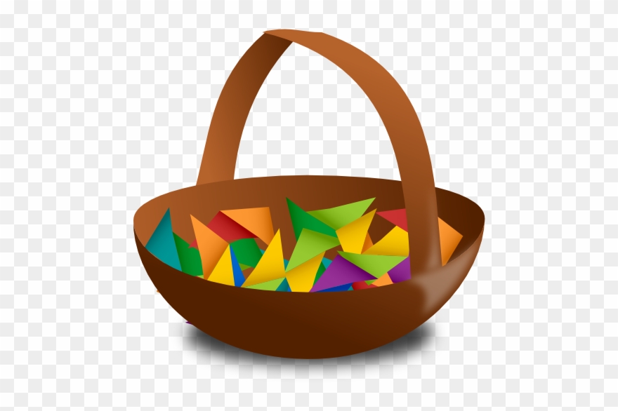 Download Battery Clipart Energy Level - Png Download