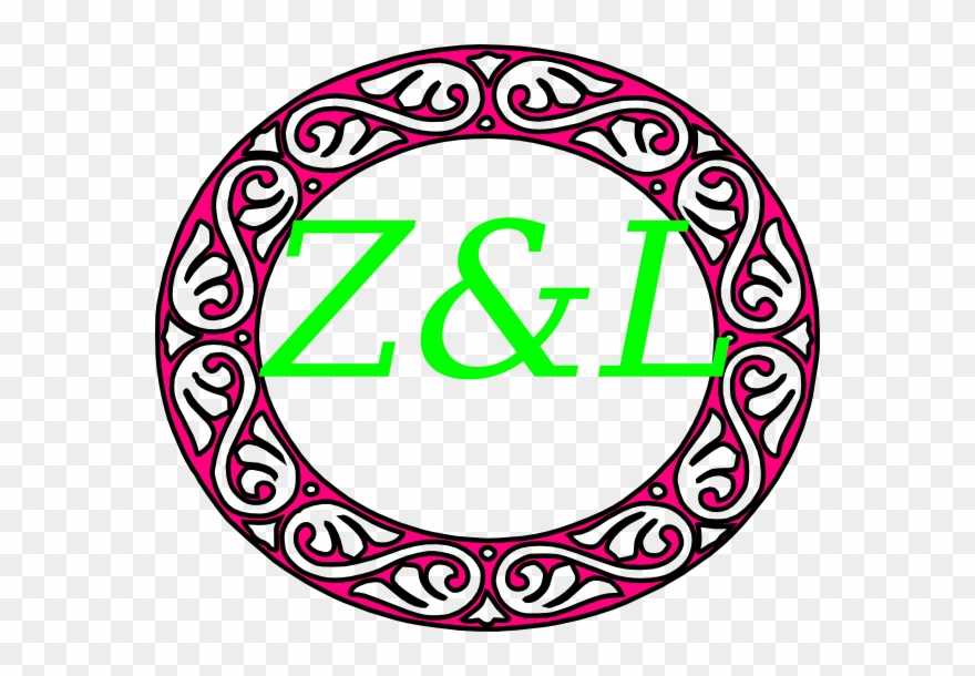 College Of The Canyons Asg Logo Clipart