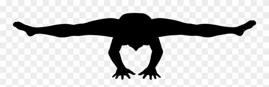 Illustration Clipart