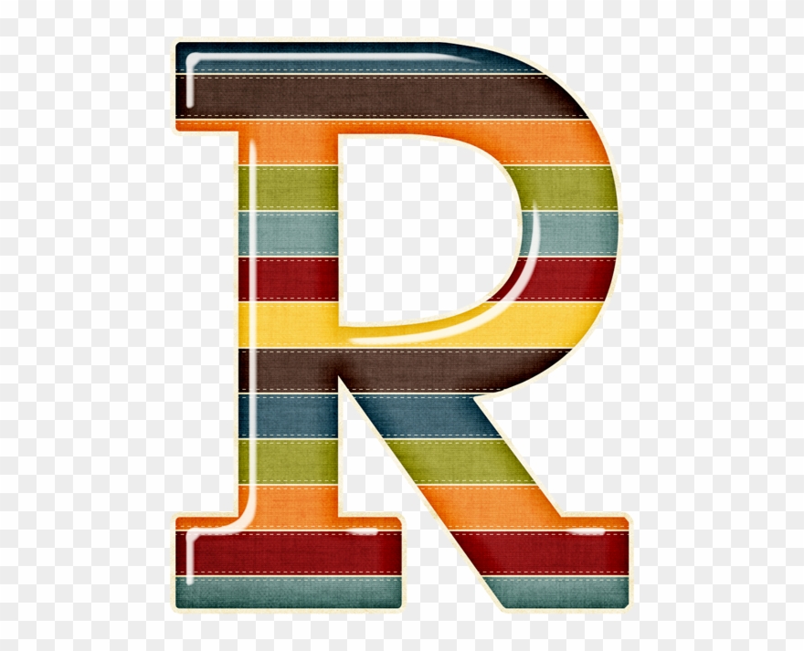 B *✿* Happy Camper - Jss_happycamper_alpha7_0 Png Clipart