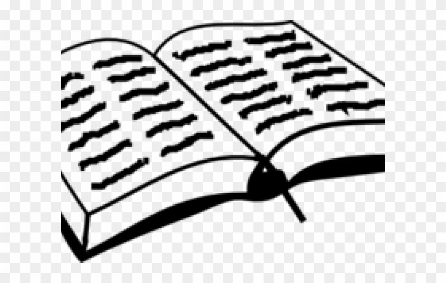 Scripture Clipart Transparent Background - Mental Health Awareness Clip Art - Png Download