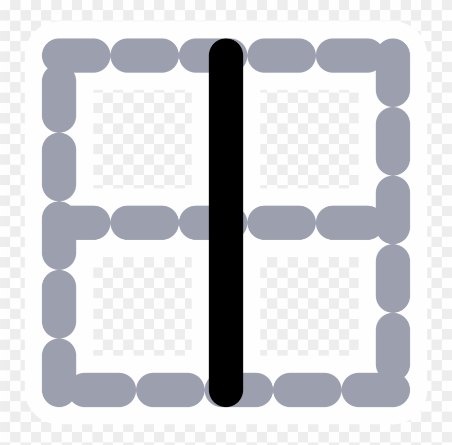 Clipart Resolution 800*800 - Icon - Png Download