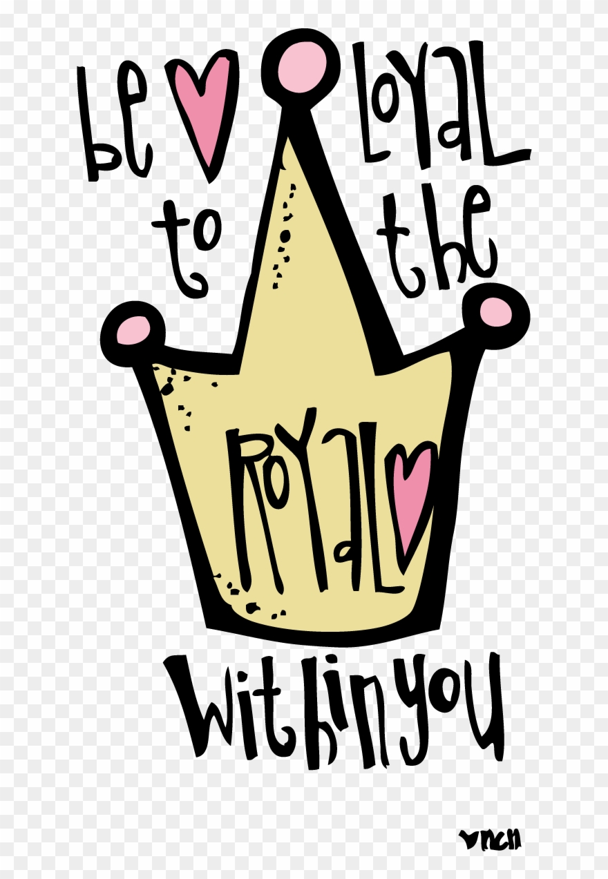 Melonheadz Illustrating Young Women Primary Happy Heart - Clip Art - Png Download