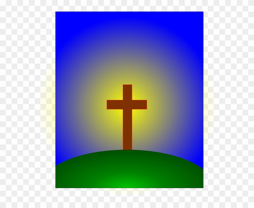 Armenian Cross Armenian Cross Symbol Logo - Christianity Clipart