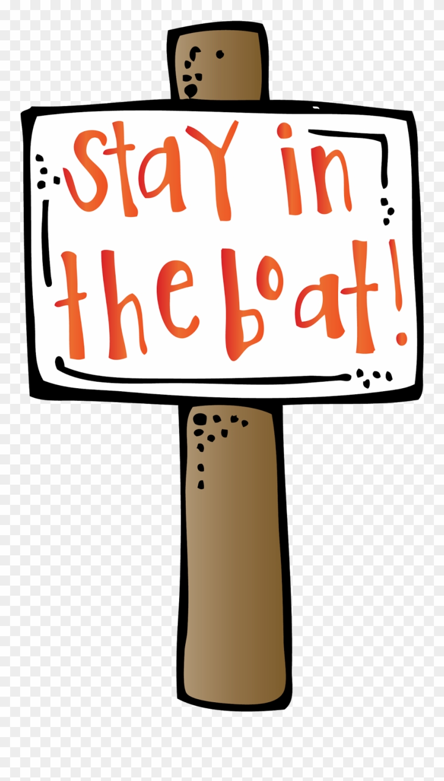 Melonheadz Lds Illustrating - The Church Of Jesus Christ Of Latter-day Saints Clipart