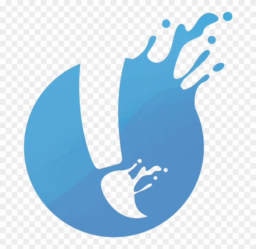 Anthony Kuhlmann Clipart