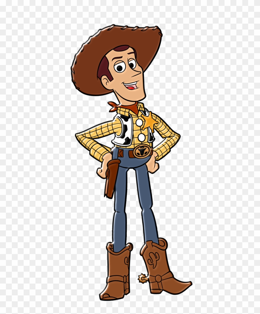 Toy Story Toy Story, Clip Art, Album, Photos, Toys, - Blue Mountain Disney Toy Story 3d046 Foam Wall Hook, - Png Download