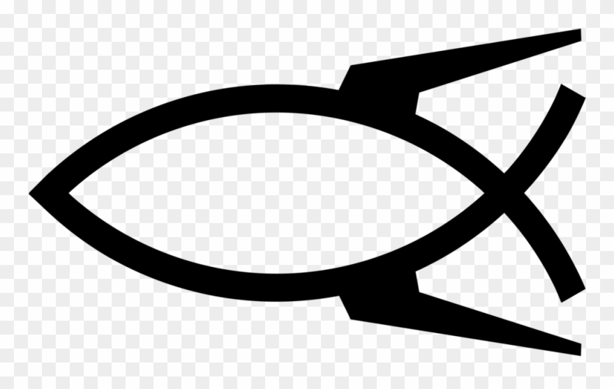 All Photo Png Clipart Darwin Symbol Transparent Png (267870