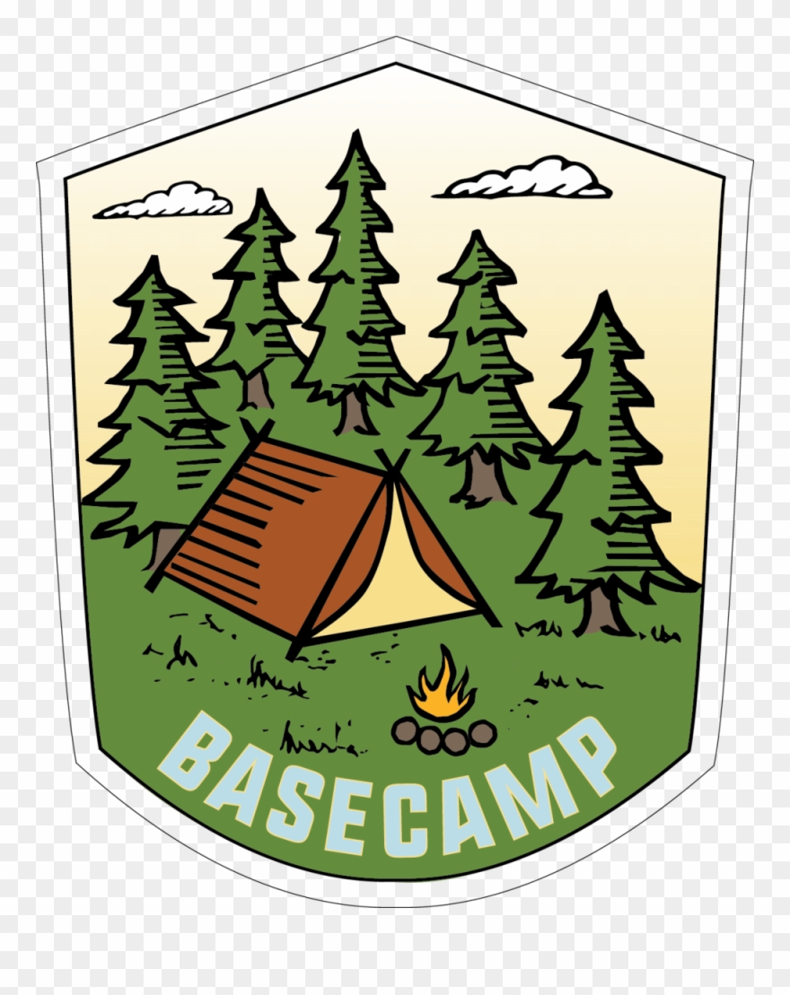 0-3's Class & 4's, 5's, & K Class Clipart