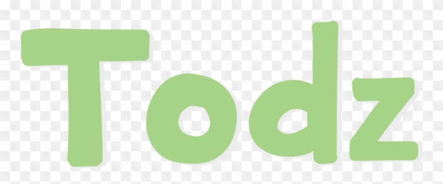 Unaccompanied Preschool Class Located In The Mezzanine Clipart