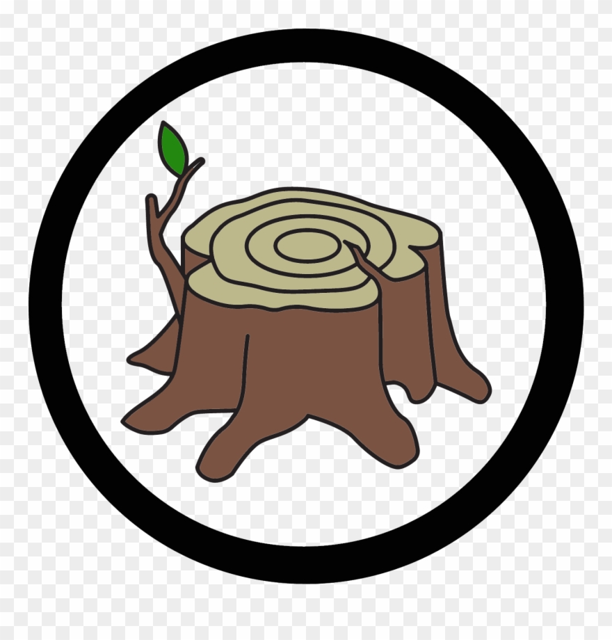 Ornaments Bible Story Isaiah Clipart