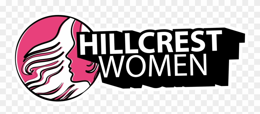 Illustration Clipart