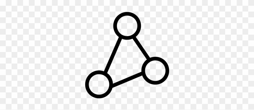 An Inside Look At Scripture Engagement Trends - Icon Clipart