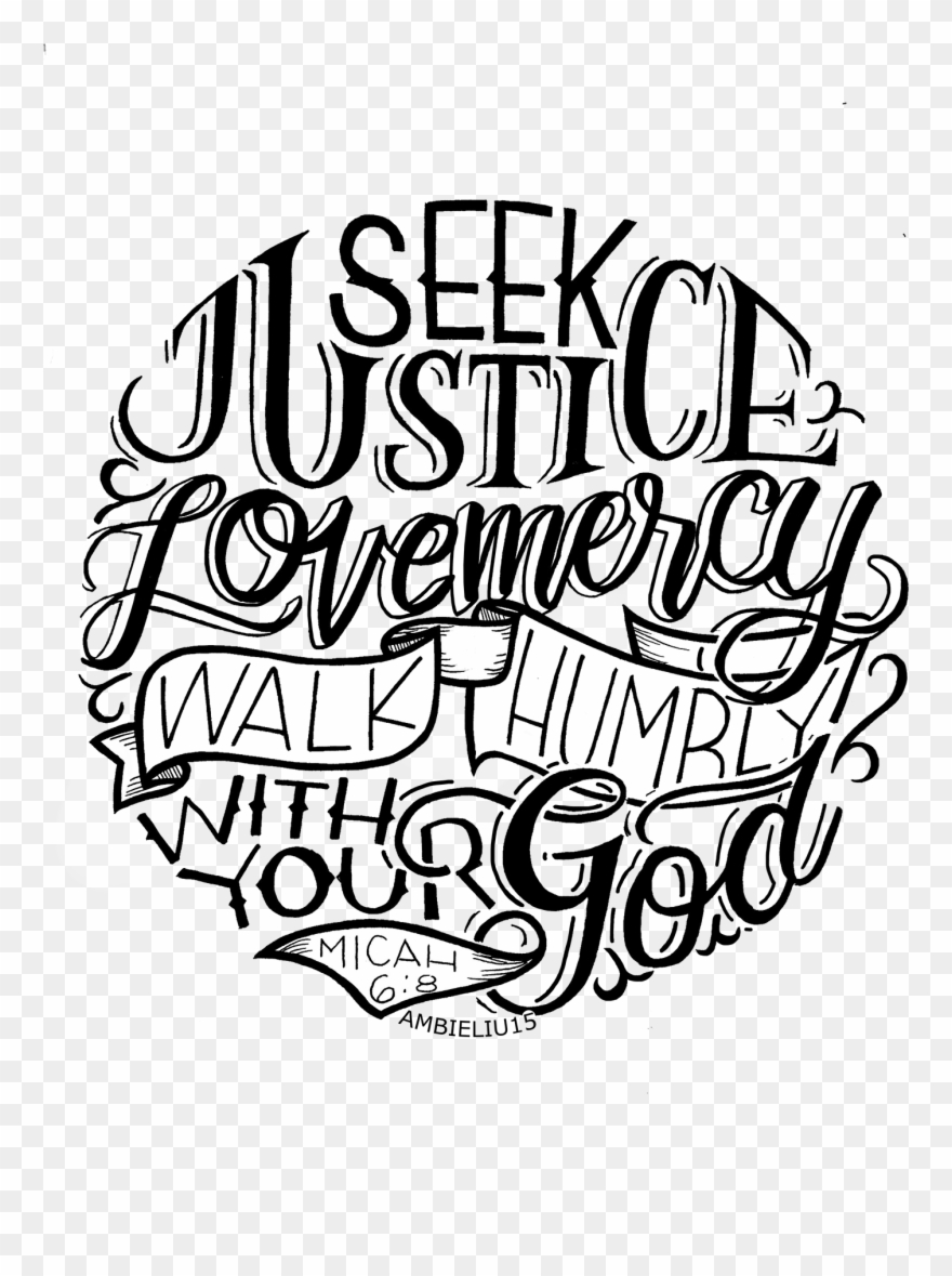 Some Works I Have Done That Feature Different Bible - Illustration Clipart