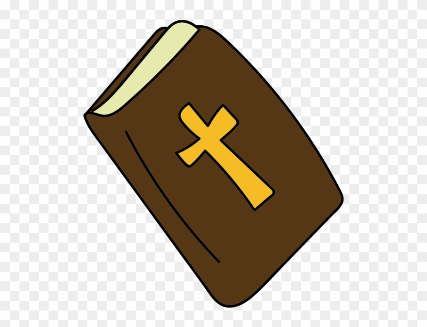 Bible Overview Bible - Bible Drawing Clipart