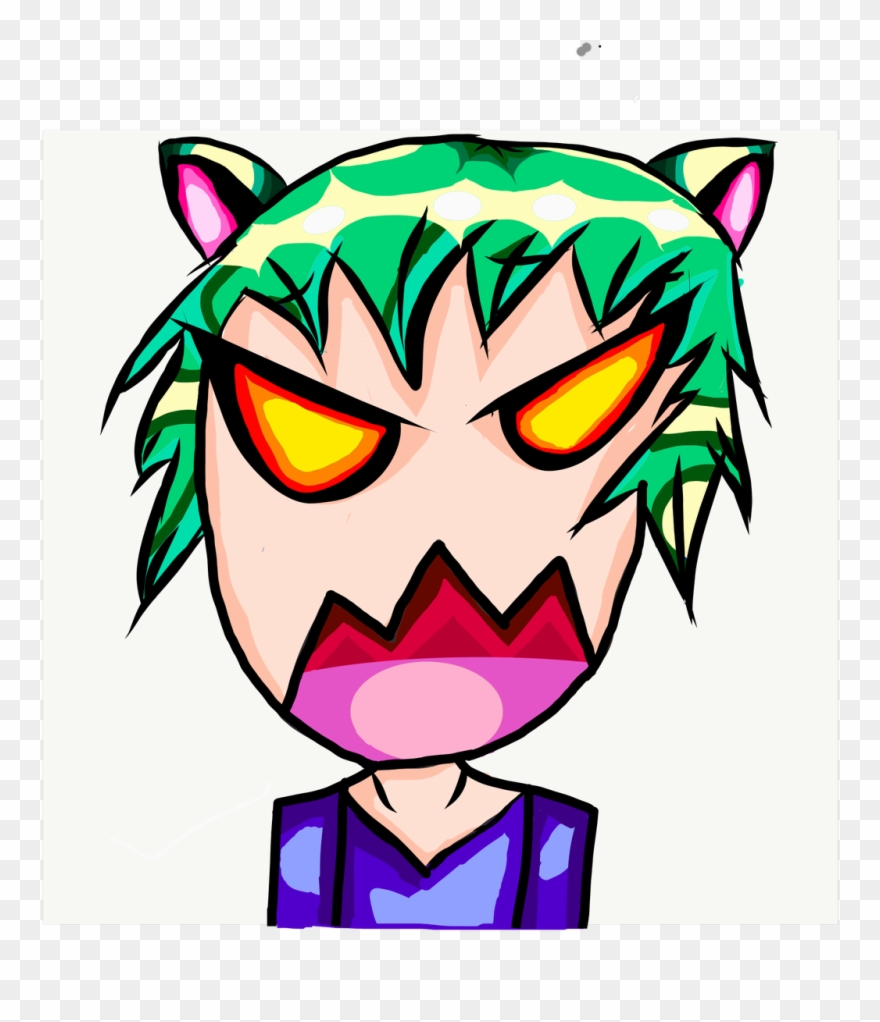 Download The Text Of The Hebrew Bible And Its Editions - Cartoon Clipart