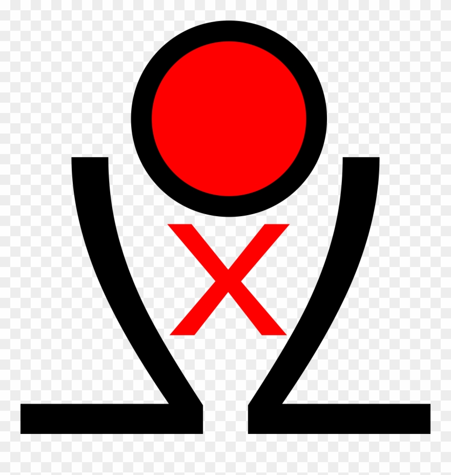 All Photo Png Clipart - Simbolo Del Perdon Cristiano Transparent Png