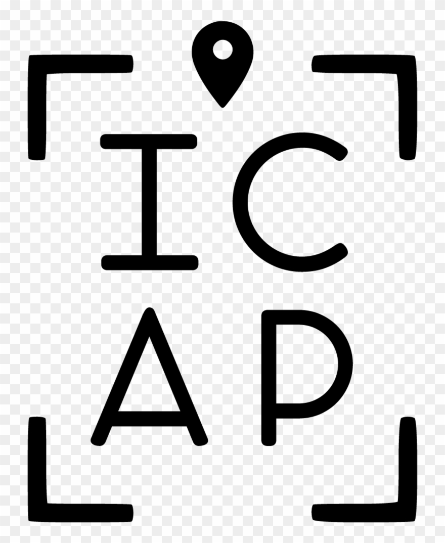 The International Christian Alliance On Prostitution - Prostitution Clipart