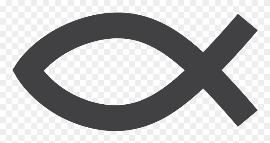 Full-time Minister Brighton Church Of Christ - Ikthus Png Clipart