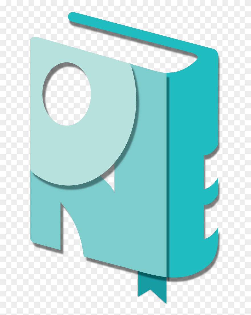 Bible Verse Clipart - Png Download