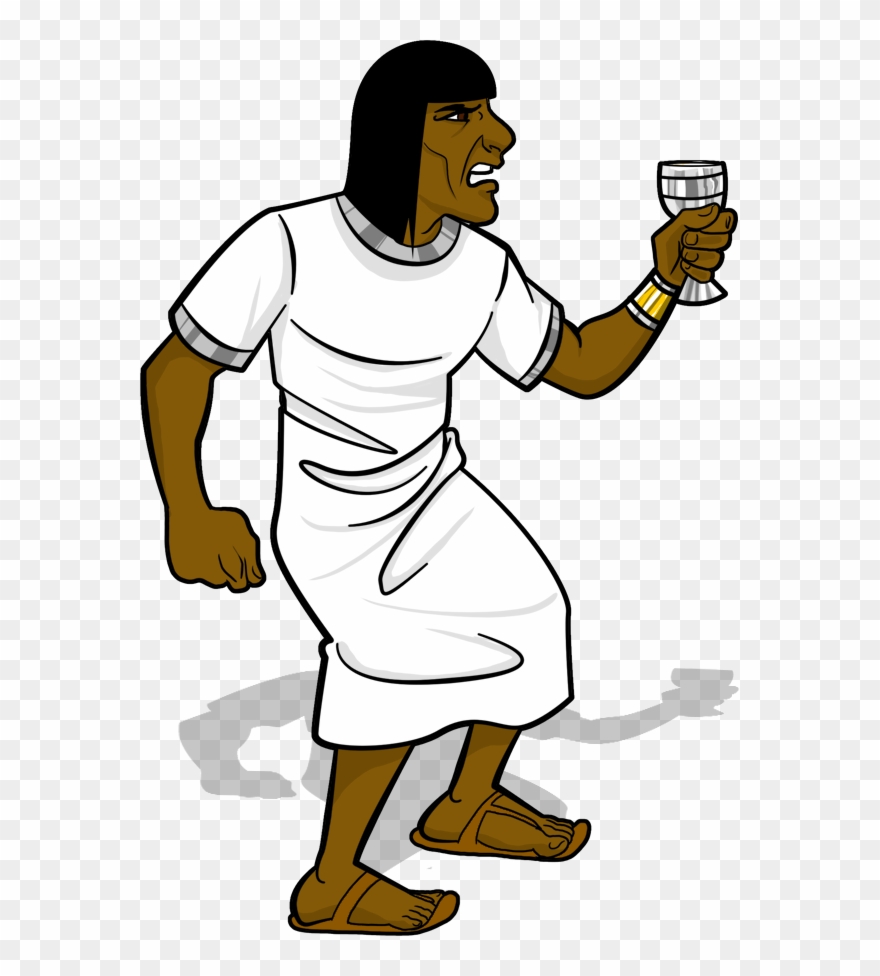 Free Bible Story, Lesson Plans, And Coloring Pages - Silver Clipart